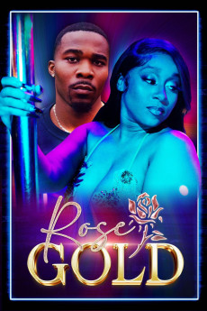 Rose Gold (2023) (2023) download
