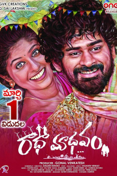 RadhaaMadhavam (2024) (2024) download