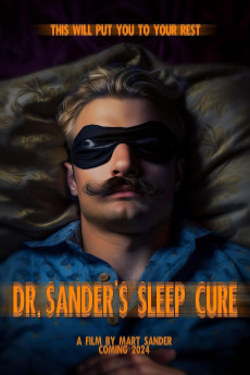 Dr. Sander's Sleep Cure (2024) (2024) download