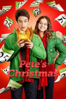 Pete's Christmas (2013) (2013) download
