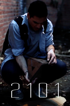 2101 (2014) (2014) download