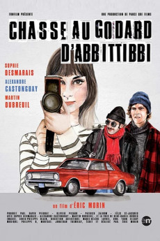 La Chasse au Godard d'Abbittibbi (2013)