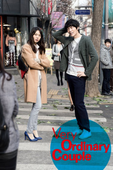 Very Ordinary Couple (2013) (2013) download