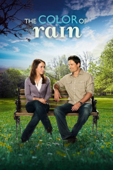 The Color of Rain (2014) (2014) download