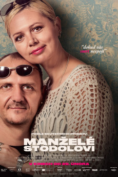 Mr. and Mrs. Stodola (2023) (2023) download