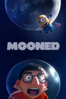 Mooned (2023) (2023) download