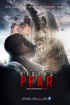 Rising Fear (2016) (2016) download