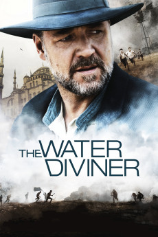 The Water Diviner (2014) (2014) download