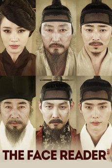 The Face Reader (2013) (2013) download