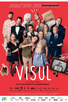 Visul (2023)