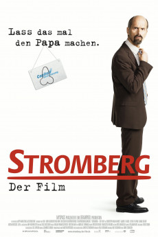 Stromberg - The Movie (2014) (2014) download