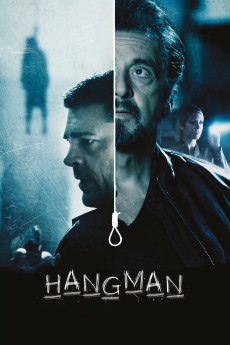 Hangman (2017) (2017) download