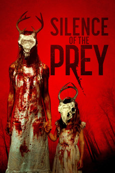 Silence of the Prey (2024) (2024) download