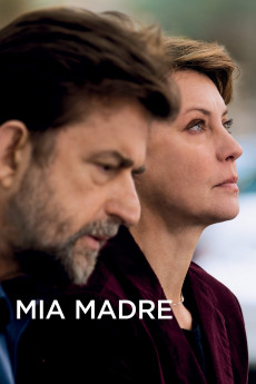 My Mother (2015)