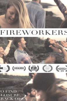 Fireworkers (2017) (2017) download