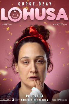 Lohusa (2024) (2024) download