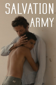 Salvation Army (2013) (2013) download