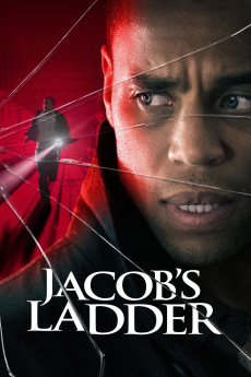 Jacob's Ladder (2019) (2019) download