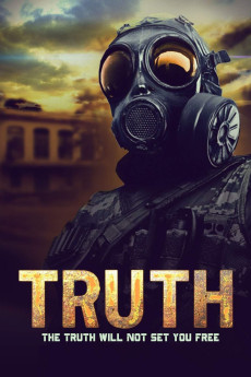 The Virus (2014)