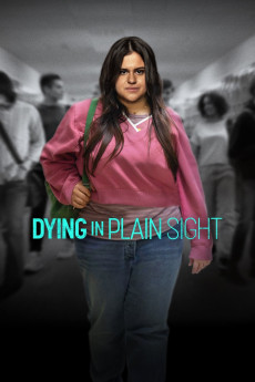 Dying in Plain Sight (2024) (2024) download