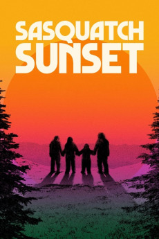 Sasquatch Sunset (2024) (2024) download