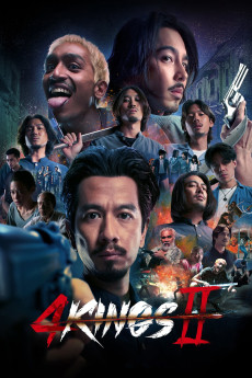 4 Kings 2 (2023) (2023) download