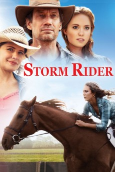 Storm Rider (2013) (2013) download
