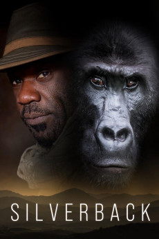 Silverback (2024) (2024) download