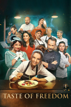 The Taste of Freedom (2023) (2023) download