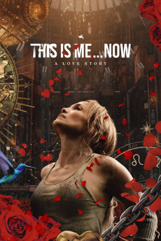 This Is Me... Now (2024) (2024) download