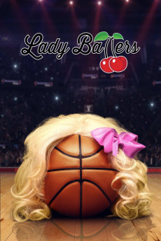 Lady Ballers (2023) (2023) download
