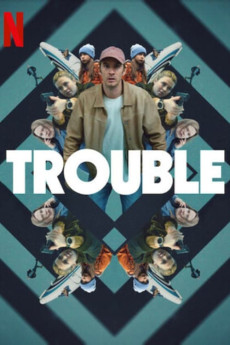 Trouble (2024) (2024) download