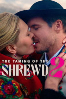The Taming of the Shrewd 2 (2023) (2023) download