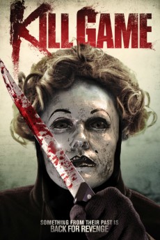 Kill Game (2018)