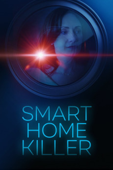 Smart Home Killer (2023) (2023) download