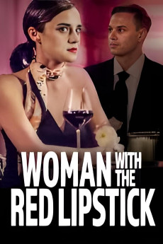 Woman with the Red Lipstick (2024) (2024) download