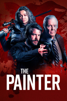 The Painter (2024) (2024) download