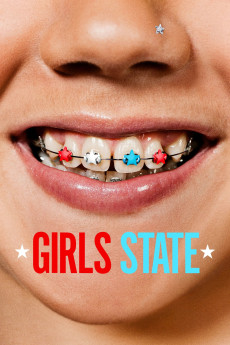 Girls State (2024) (2024) download