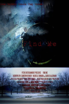 Find Me (2014) (2014) download