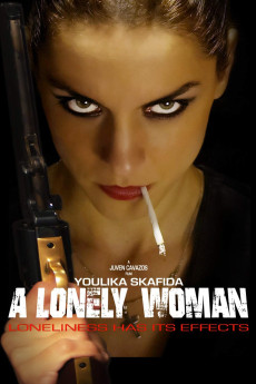 A Lonely Woman (2018) (2018) download