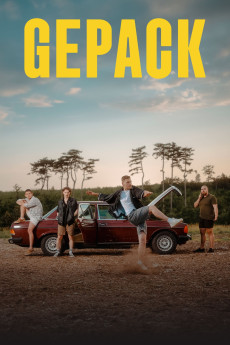 Gepack (2024) (2024) download