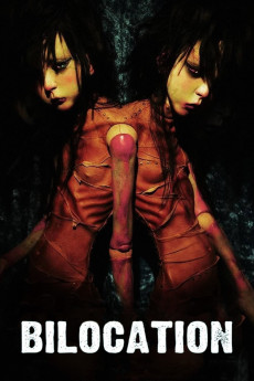 Bilocation (2013) (2013) download