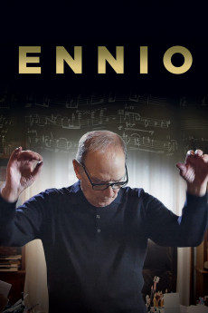Ennio (2021) (2021) download