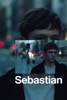 Sebastian (2024) (2024) download
