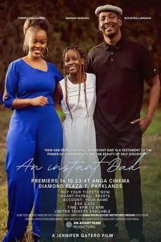An Instant Dad (2023) (2023) download