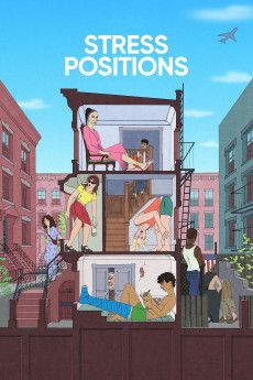 Stress Positions (2024) (2024) download