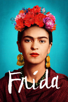Frida (2024) (2024) download