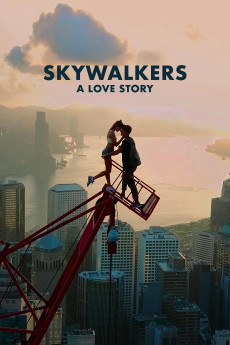 Skywalkers: A Love Story (2024) (2024) download