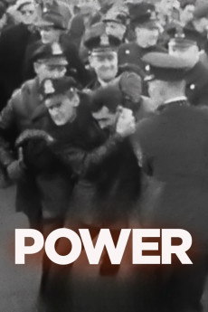 Power (2024) (2024) download