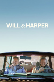 Will & Harper (2024) (2024) download
